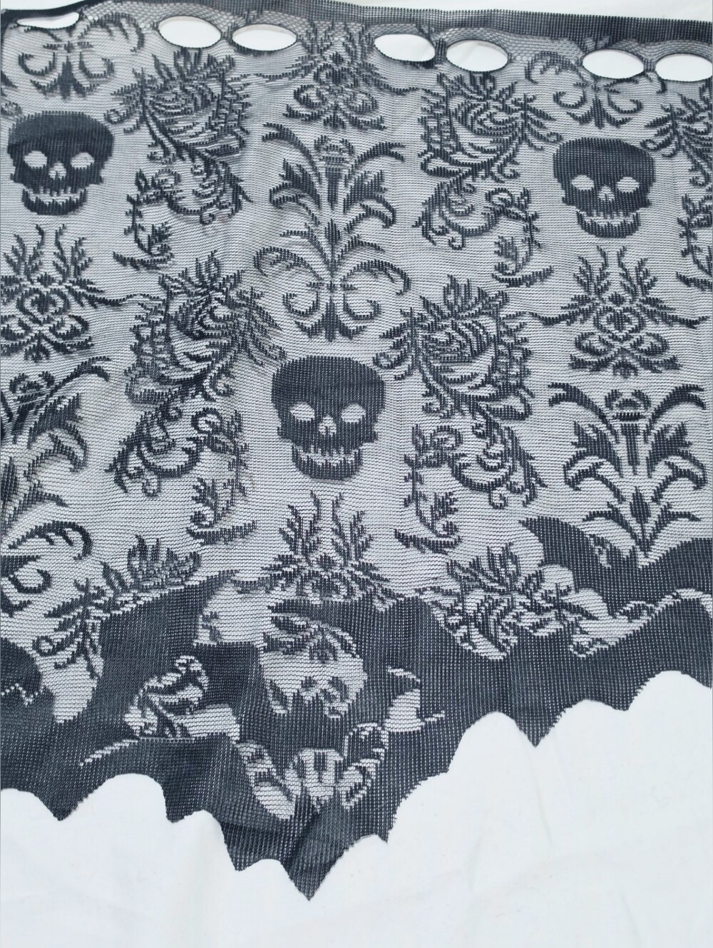 Fun Animal Fabrics